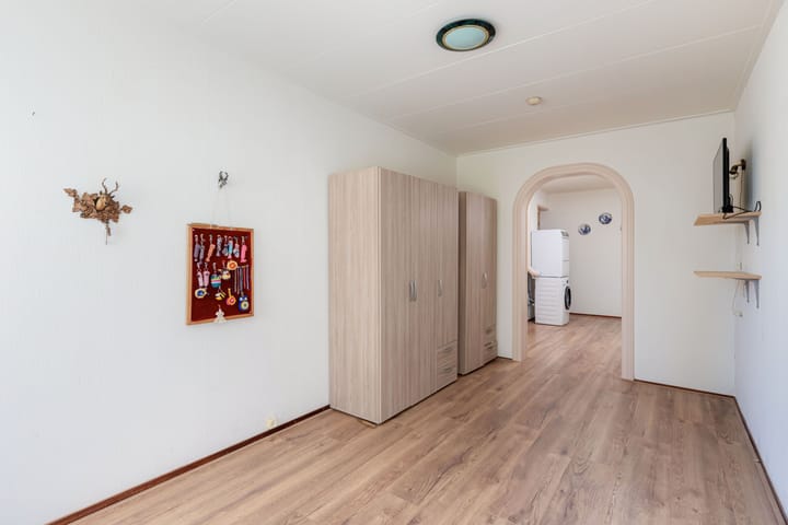 Foto 26 van Slenk 73