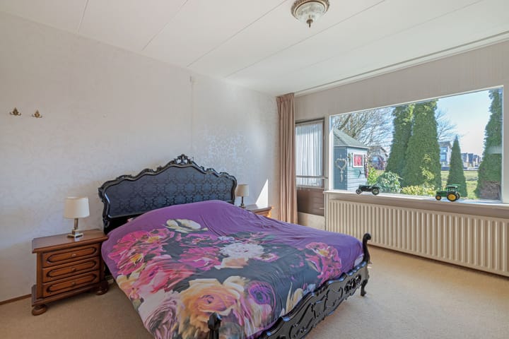 Foto 27 van Slenk 73