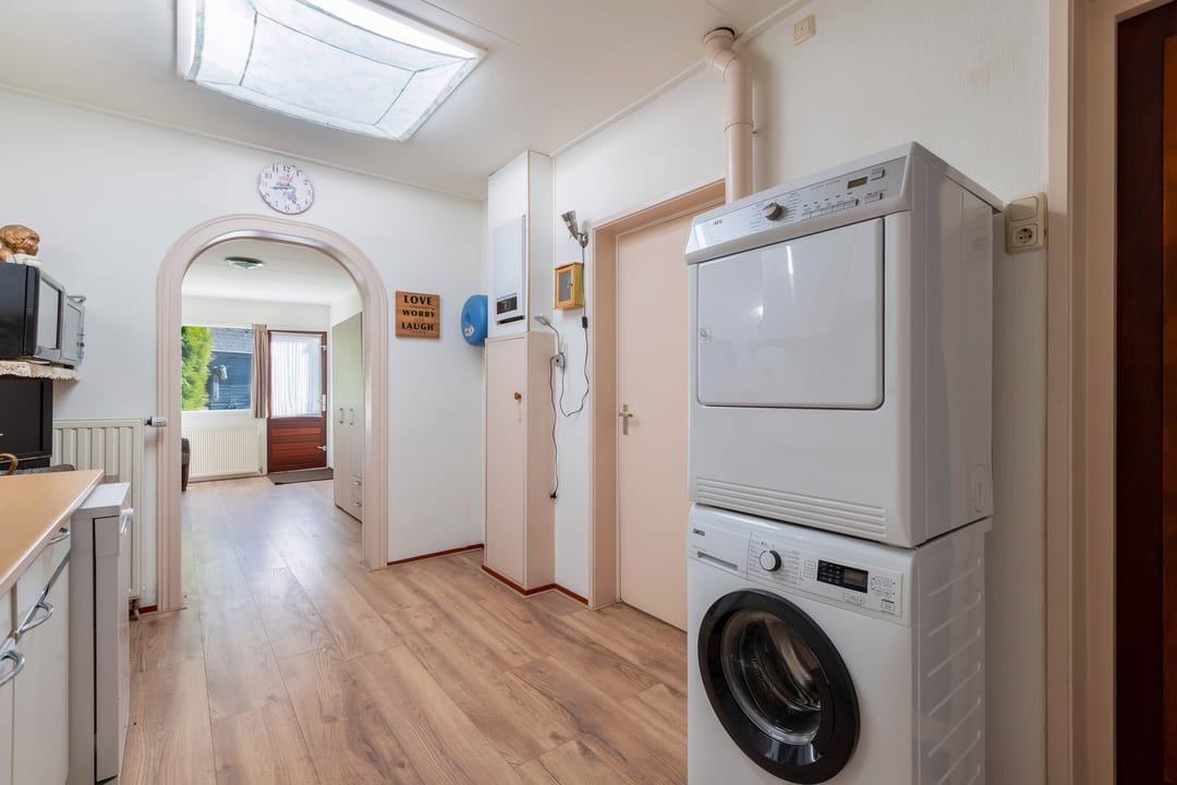 Foto 23 van Slenk 73