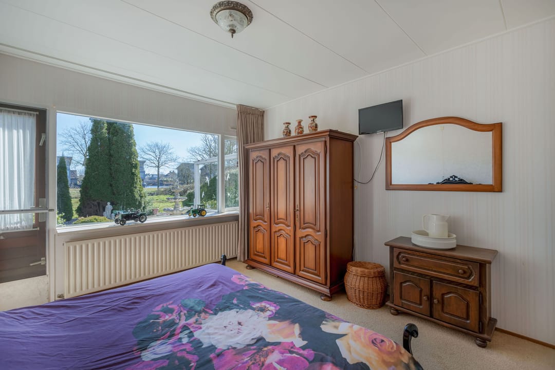 Foto 28 van Slenk 73