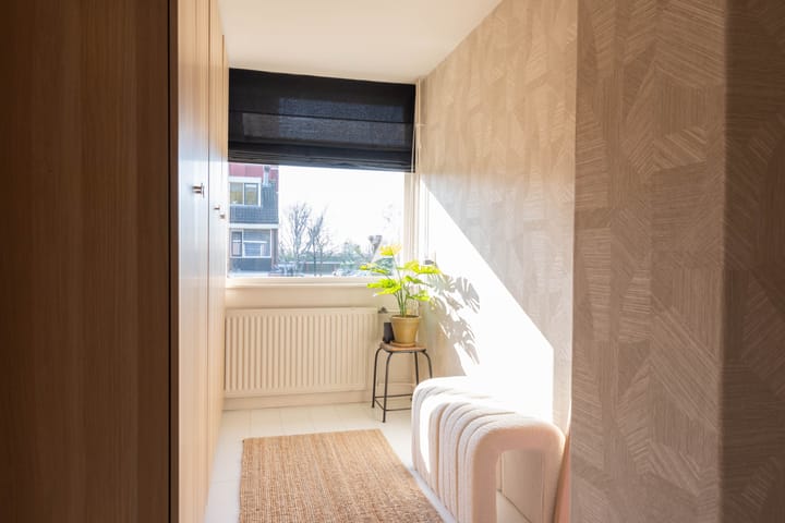 Photo 24 of Vrijheidslaan 103