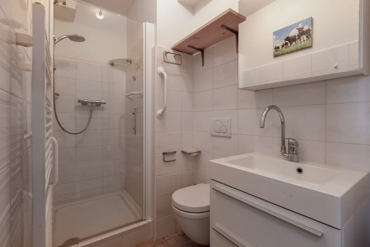 Foto 30 van Slenk 73