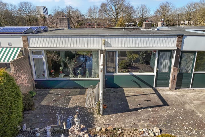 Foto 32 van Slenk 73