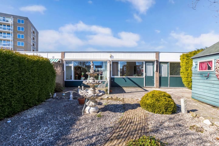 Foto 33 van Slenk 73