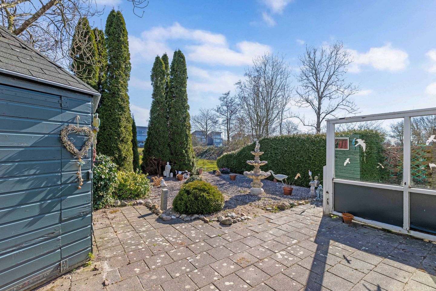 Foto 34 van Slenk 73