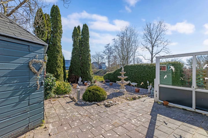 Foto 34 van Slenk 73