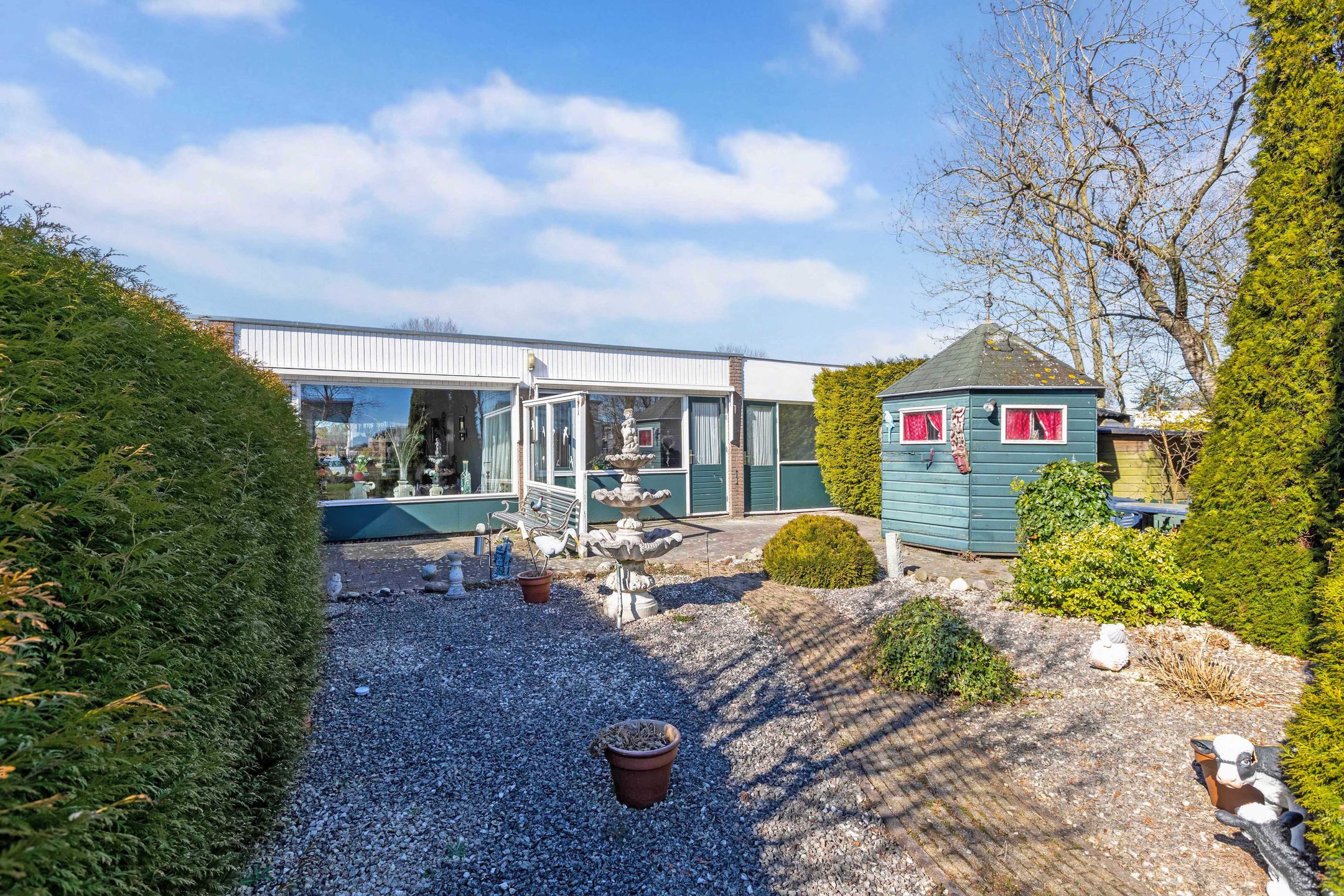 Foto 36 van Slenk 73