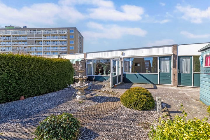 Foto 37 van Slenk 73