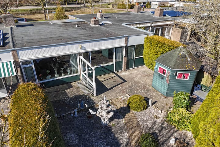 Foto 38 van Slenk 73