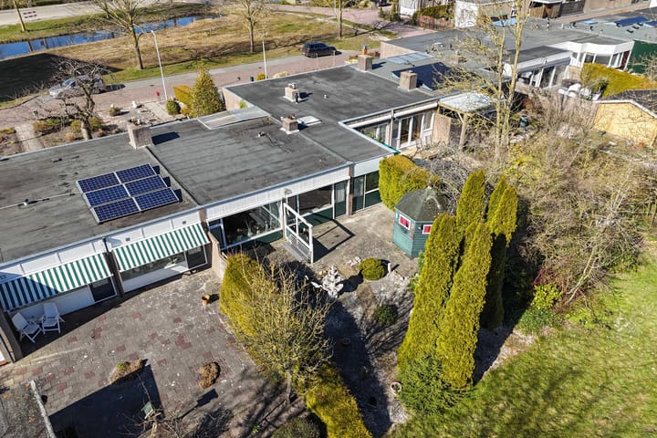 Foto 39 van Slenk 73