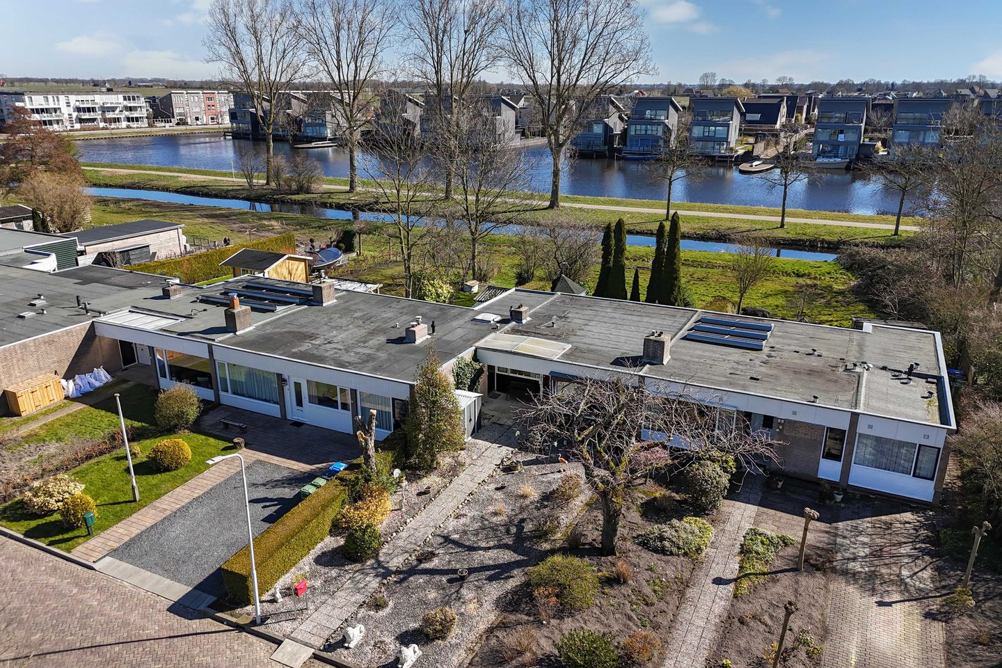 Foto 40 van Slenk 73