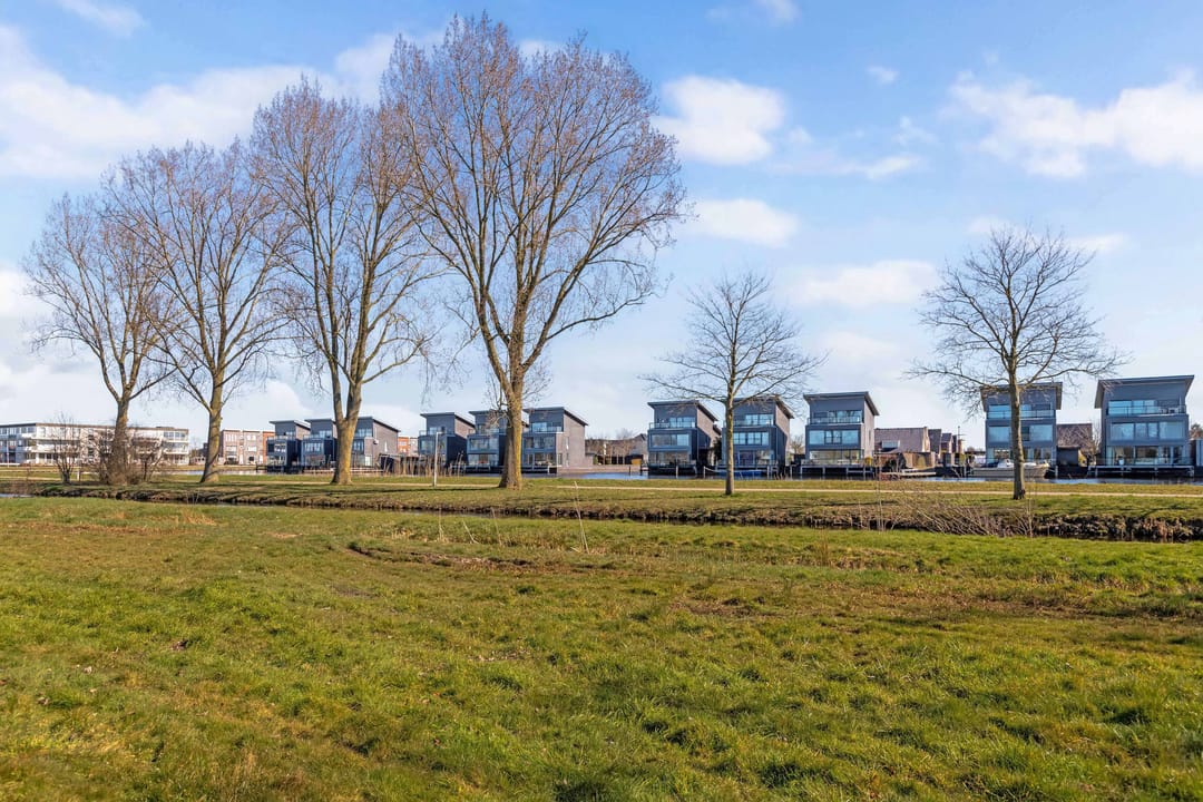 Foto 41 van Slenk 73