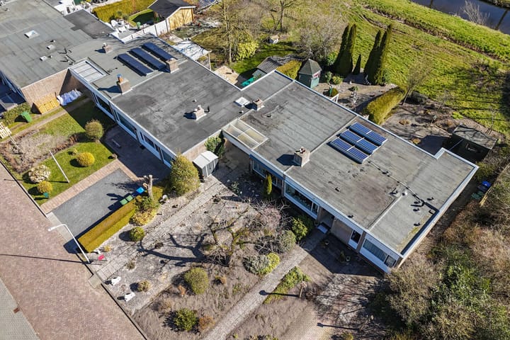 Foto 42 van Slenk 73