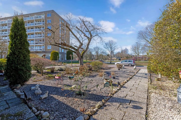 Foto 43 van Slenk 73