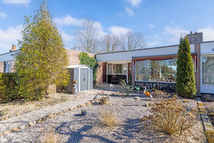 Foto 44 van Slenk 73