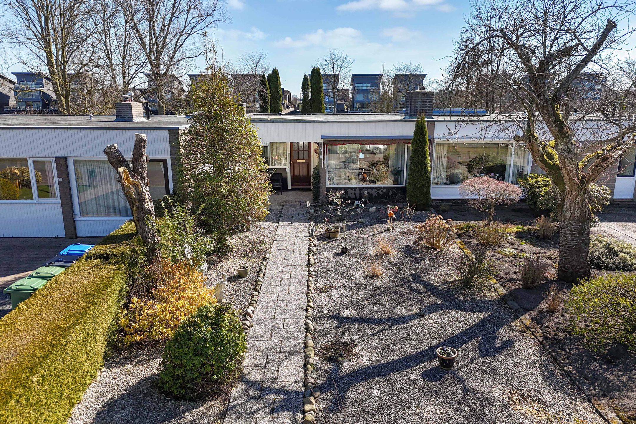 Foto 45 van Slenk 73