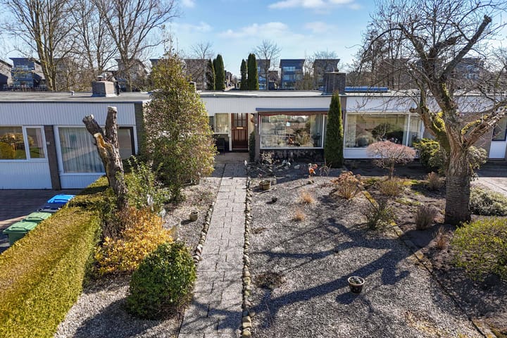 Foto 45 van Slenk 73