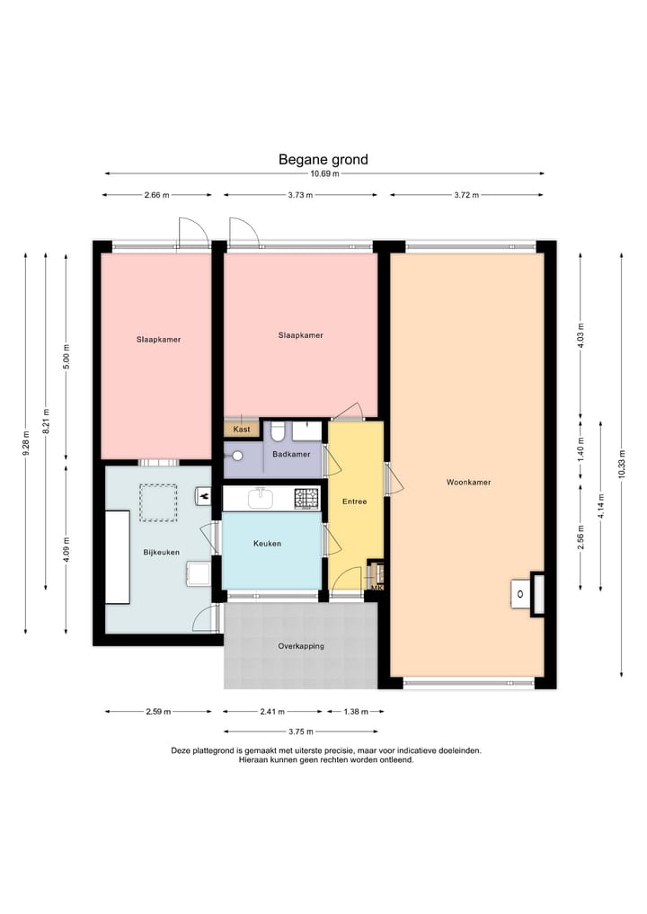 Foto 46 van Slenk 73