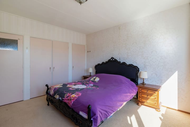 Foto 29 van Slenk 73