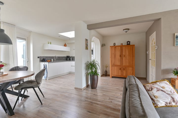 Foto 2 van Sloodstraat 6