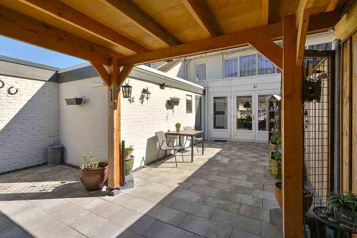 Foto 3 van Sloodstraat 6