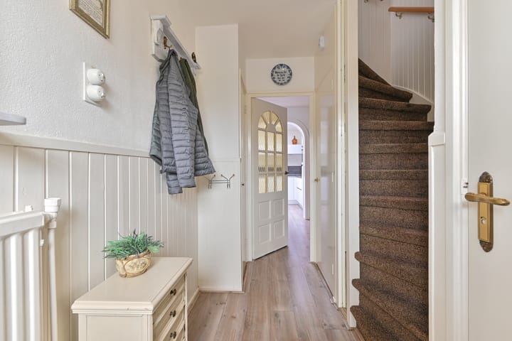 Foto 5 van Sloodstraat 6