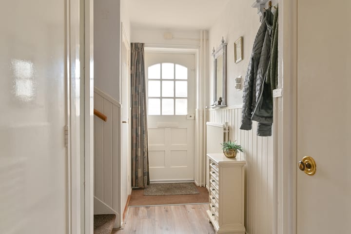 Foto 6 van Sloodstraat 6