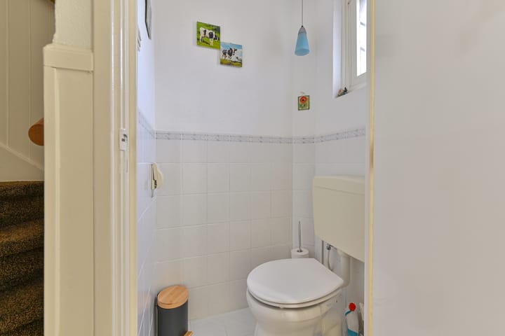 Foto 7 van Sloodstraat 6