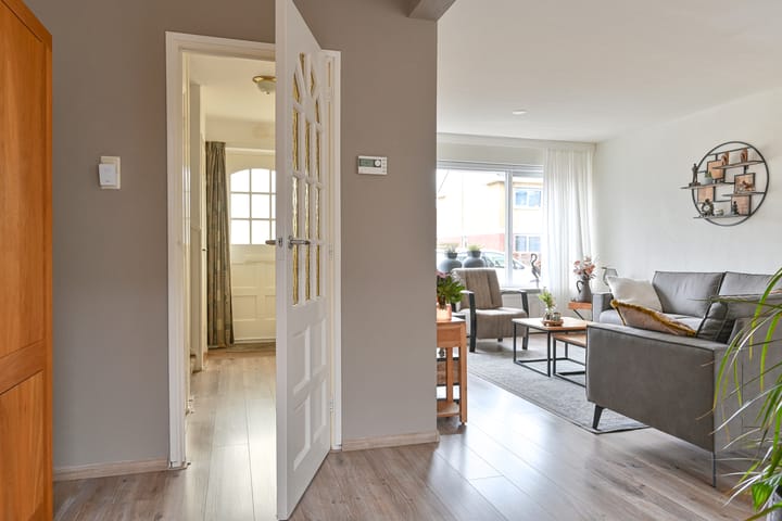 Foto 8 van Sloodstraat 6