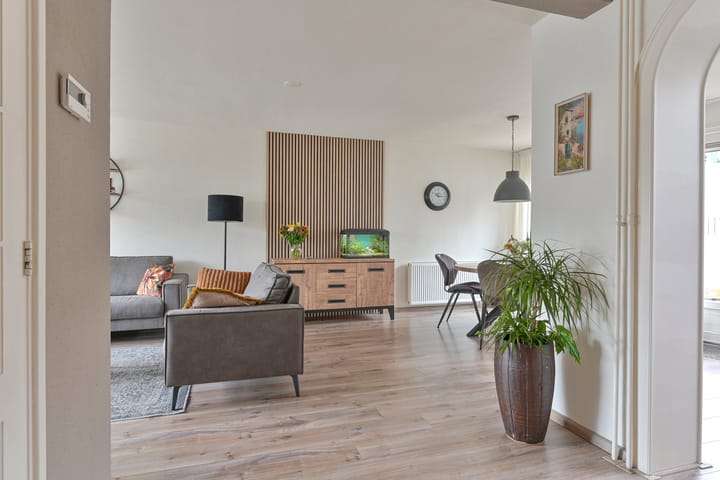 Foto 9 van Sloodstraat 6