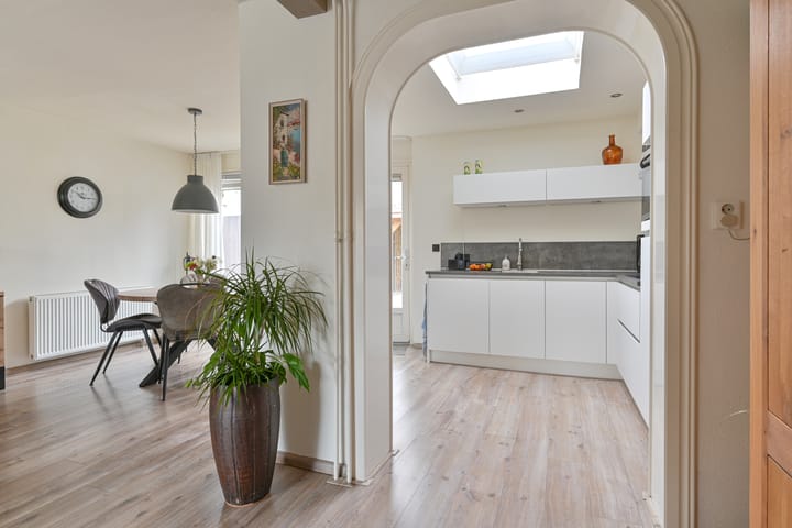 Foto 10 van Sloodstraat 6