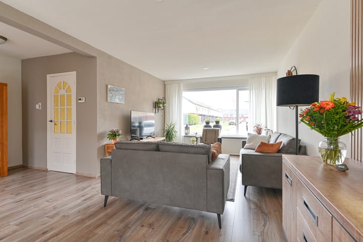 Foto 11 van Sloodstraat 6