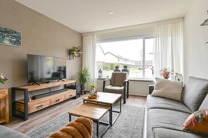 Foto 12 van Sloodstraat 6