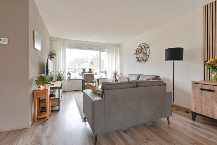 Foto 13 van Sloodstraat 6