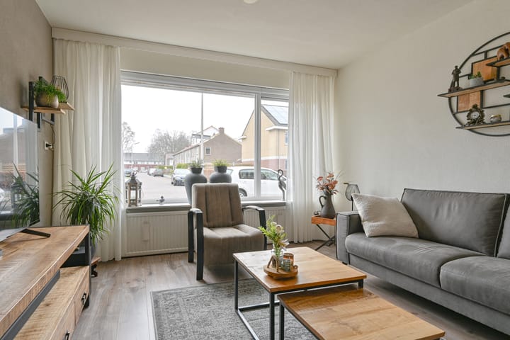 Foto 14 van Sloodstraat 6