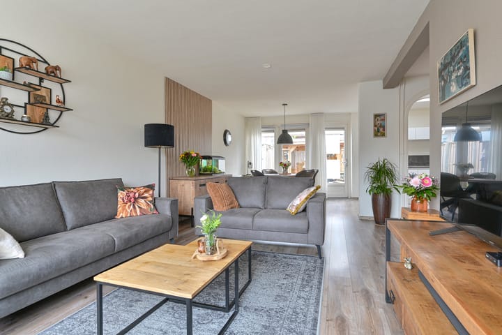 Foto 15 van Sloodstraat 6