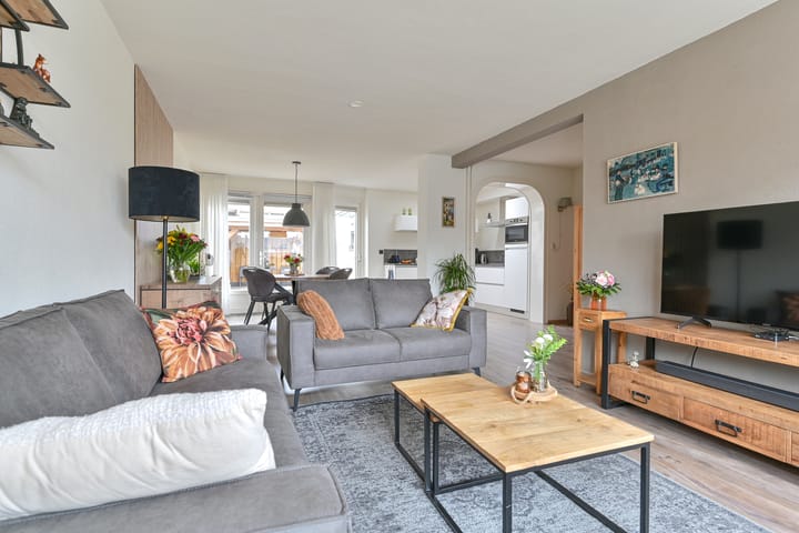 Foto 16 van Sloodstraat 6