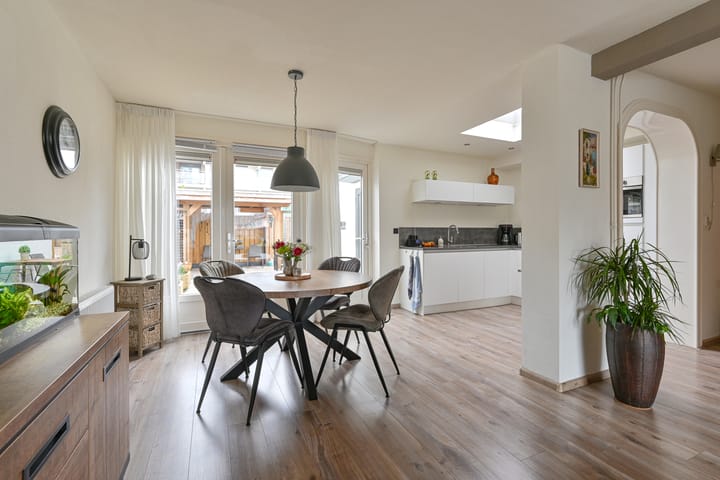 Foto 17 van Sloodstraat 6