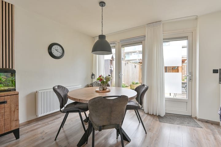 Foto 18 van Sloodstraat 6