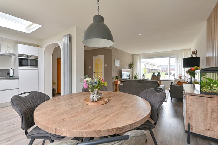 Foto 20 van Sloodstraat 6