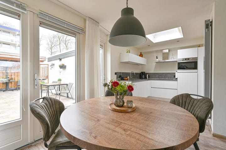 Foto 21 van Sloodstraat 6