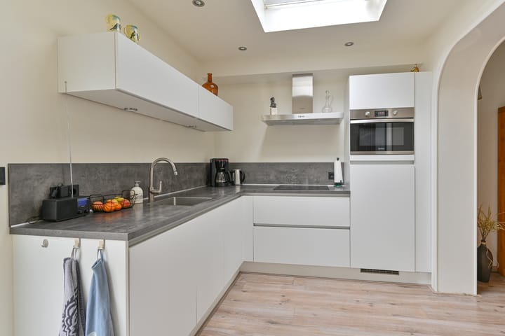 Foto 22 van Sloodstraat 6