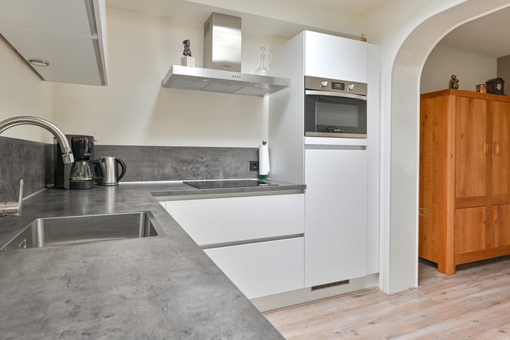 Foto 23 van Sloodstraat 6