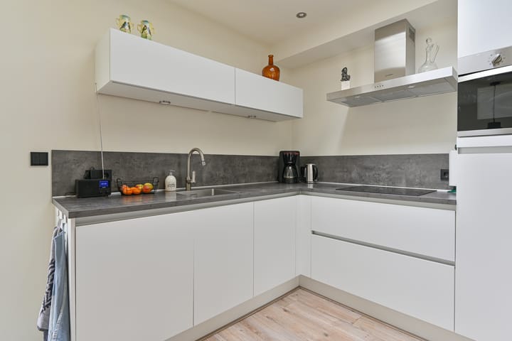 Foto 24 van Sloodstraat 6