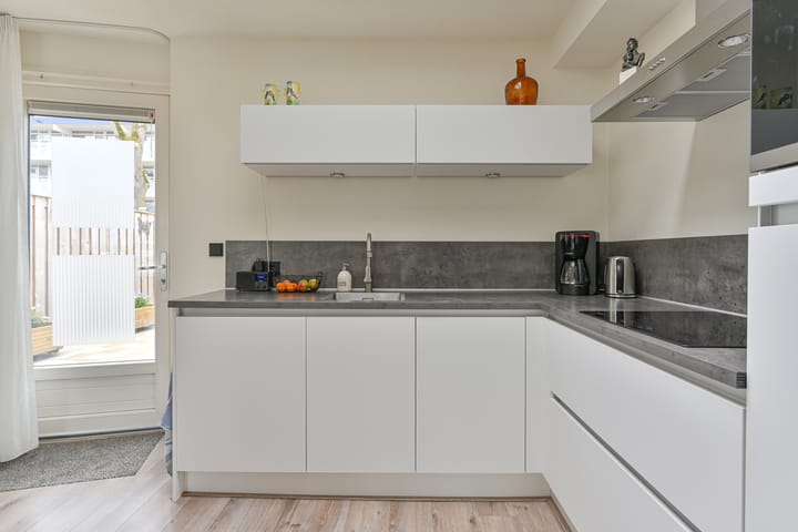 Foto 25 van Sloodstraat 6