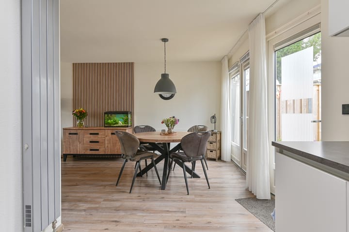 Foto 26 van Sloodstraat 6