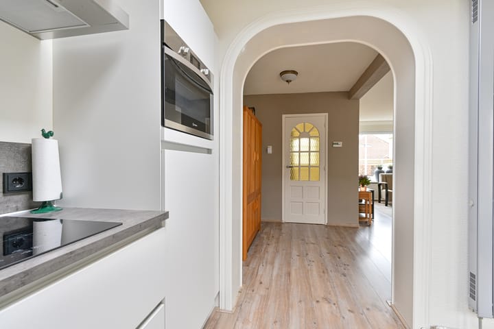 Foto 27 van Sloodstraat 6