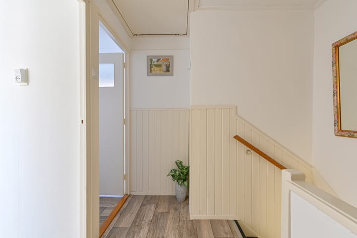 Foto 30 van Sloodstraat 6