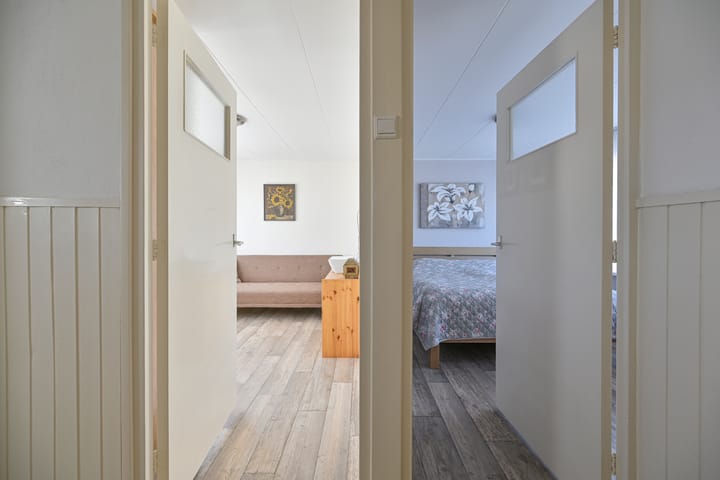 Foto 31 van Sloodstraat 6