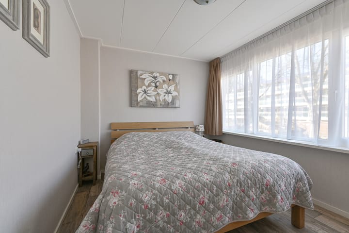 Foto 32 van Sloodstraat 6